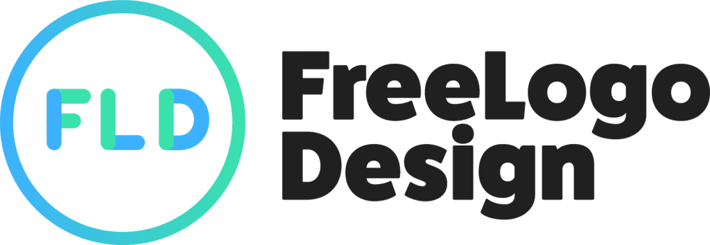 FreeLogoDesign