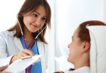 Ways Nurses Can Improve Their Communication Skills