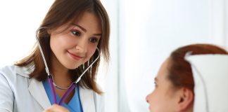 Ways Nurses Can Improve Their Communication Skills
