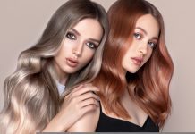 What Hair Color is Best for You