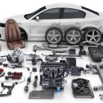 How Should you Choose Online Vehicle Parts Suppliers