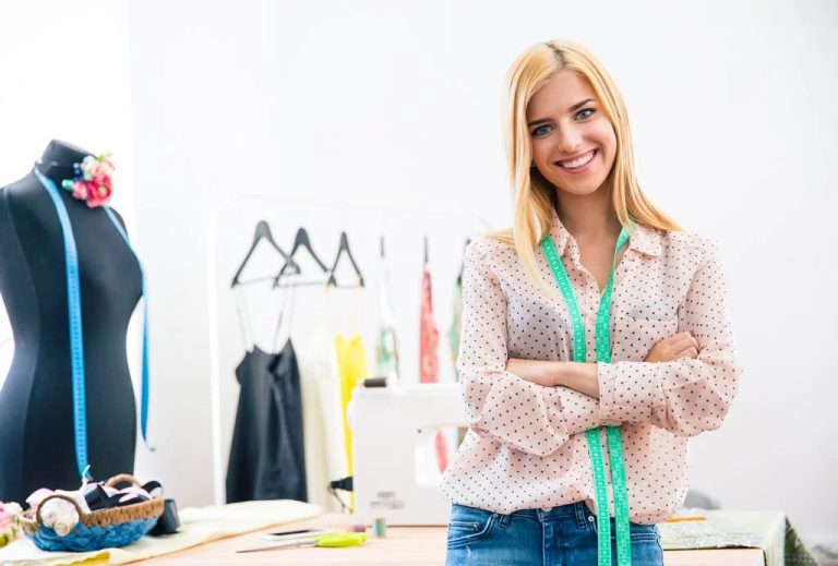 The Importance of Fashion Design Course: What You Need to Know
