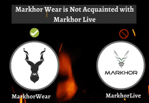 Markhor-Wear-Markhor-Live-2-Different-Companies