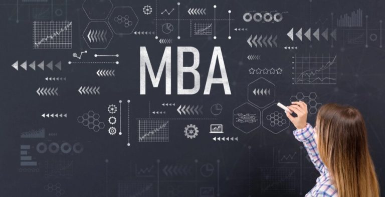 What Can You Do With A Global MBA?