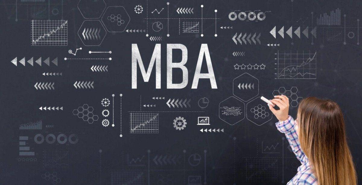 What can you do with a global MBA