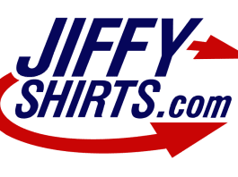 Why JiffyShirts is the Go-To Choice for Wholesale Clothing
