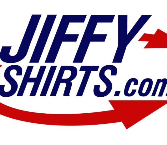 Why JiffyShirts is the Go-To Choice for Wholesale Clothing