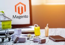 Why is Magento Best for eCommerce Website Development