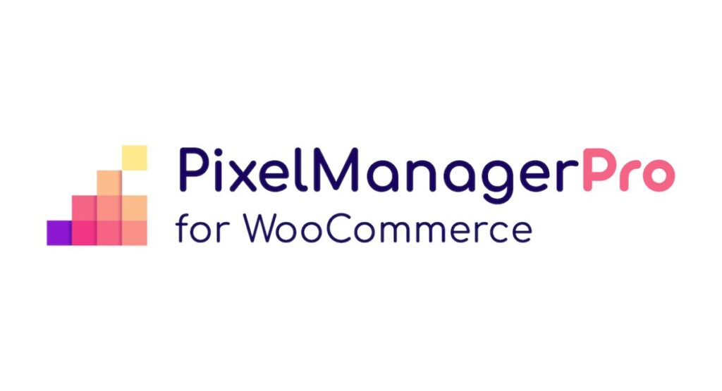 Pixel-Manager-for-WooCommerce